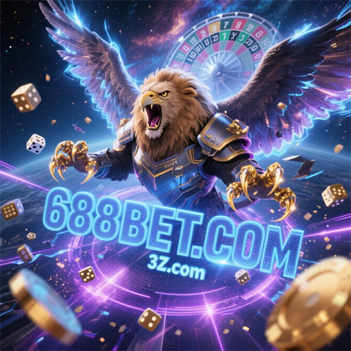 Explorando a Categoria de Apostas no 688bet.com