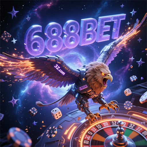 A Ascensão dos Esportes Eletrônicos e as Oportunidades de Apostas em 688bet.com