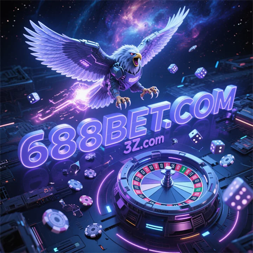 Descubra a Loteria no 688bet.com: Diversão e Prêmios Aguardam por Você